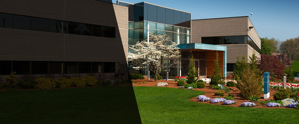 Lawrenceburg Landscapers